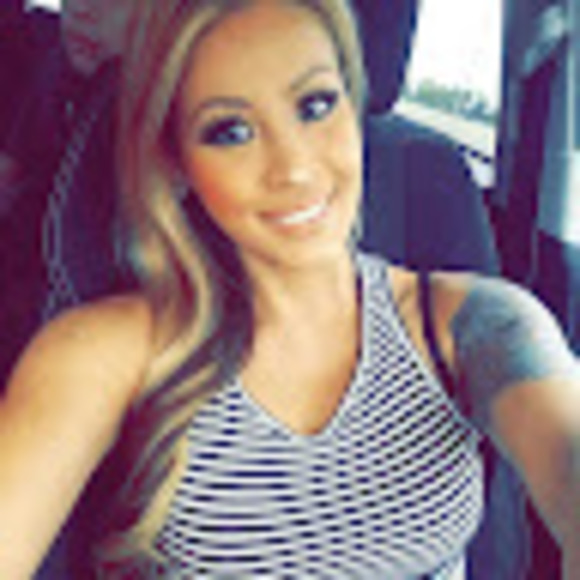 lauranguyen684